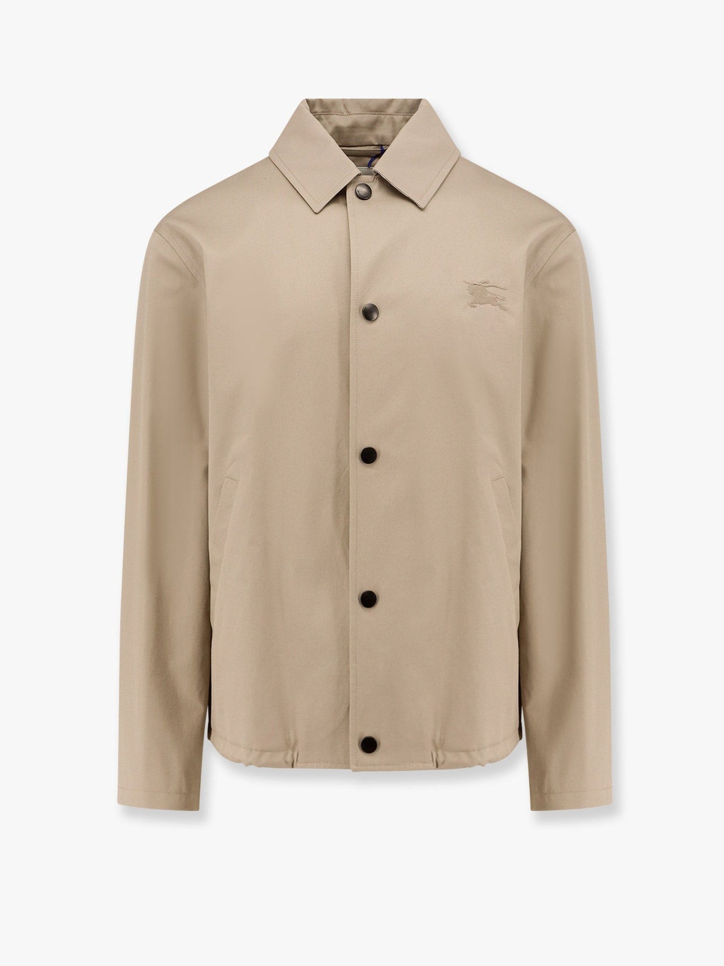 Burberry BURBERRY JACKET