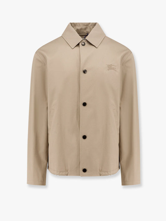 Burberry BURBERRY JACKET