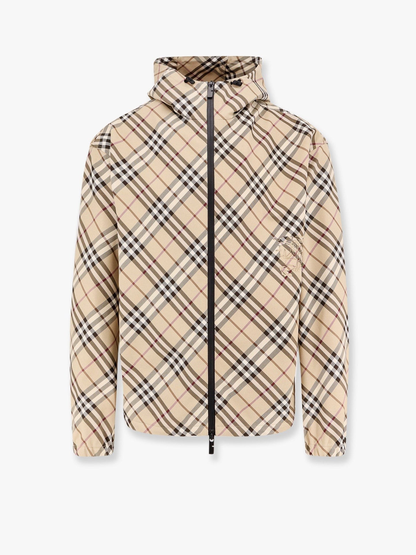 Burberry BURBERRY JACKET