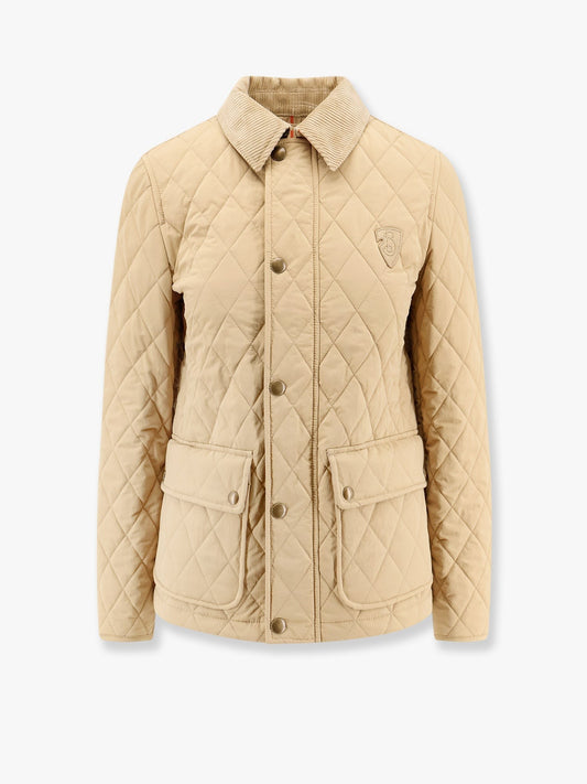 Burberry BURBERRY JACKET