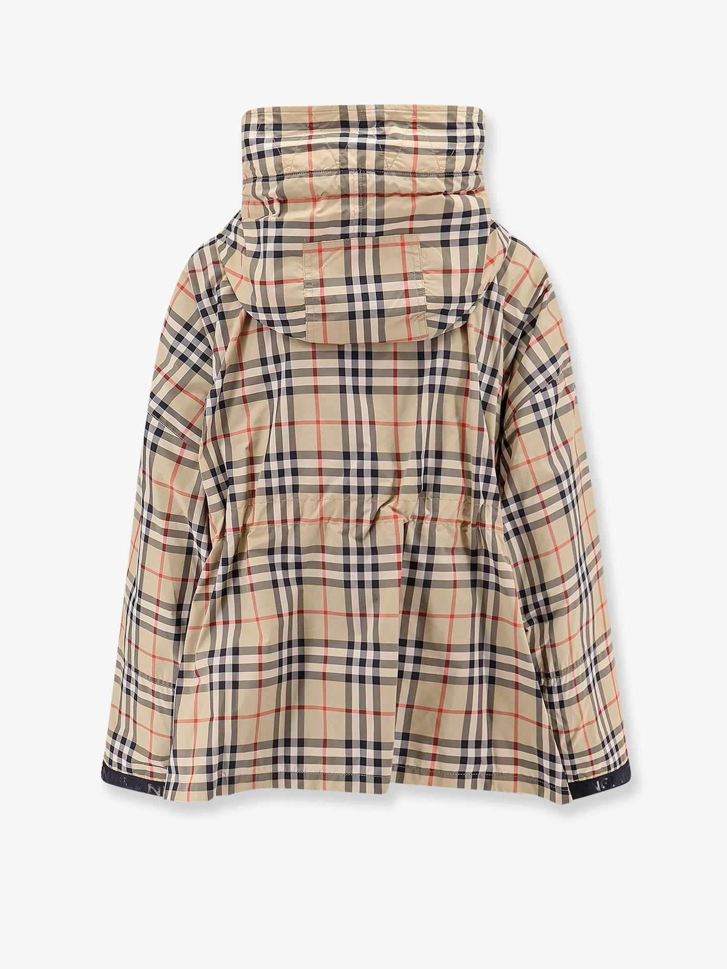 Burberry BURBERRY JACKET