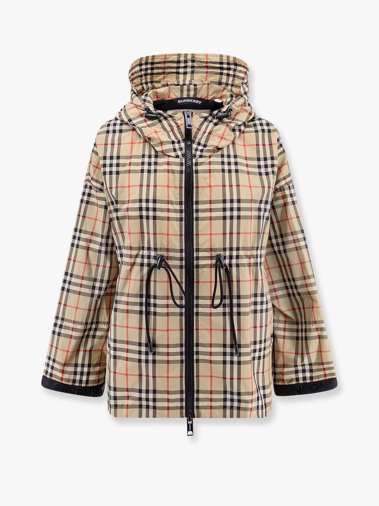 Burberry BURBERRY JACKET