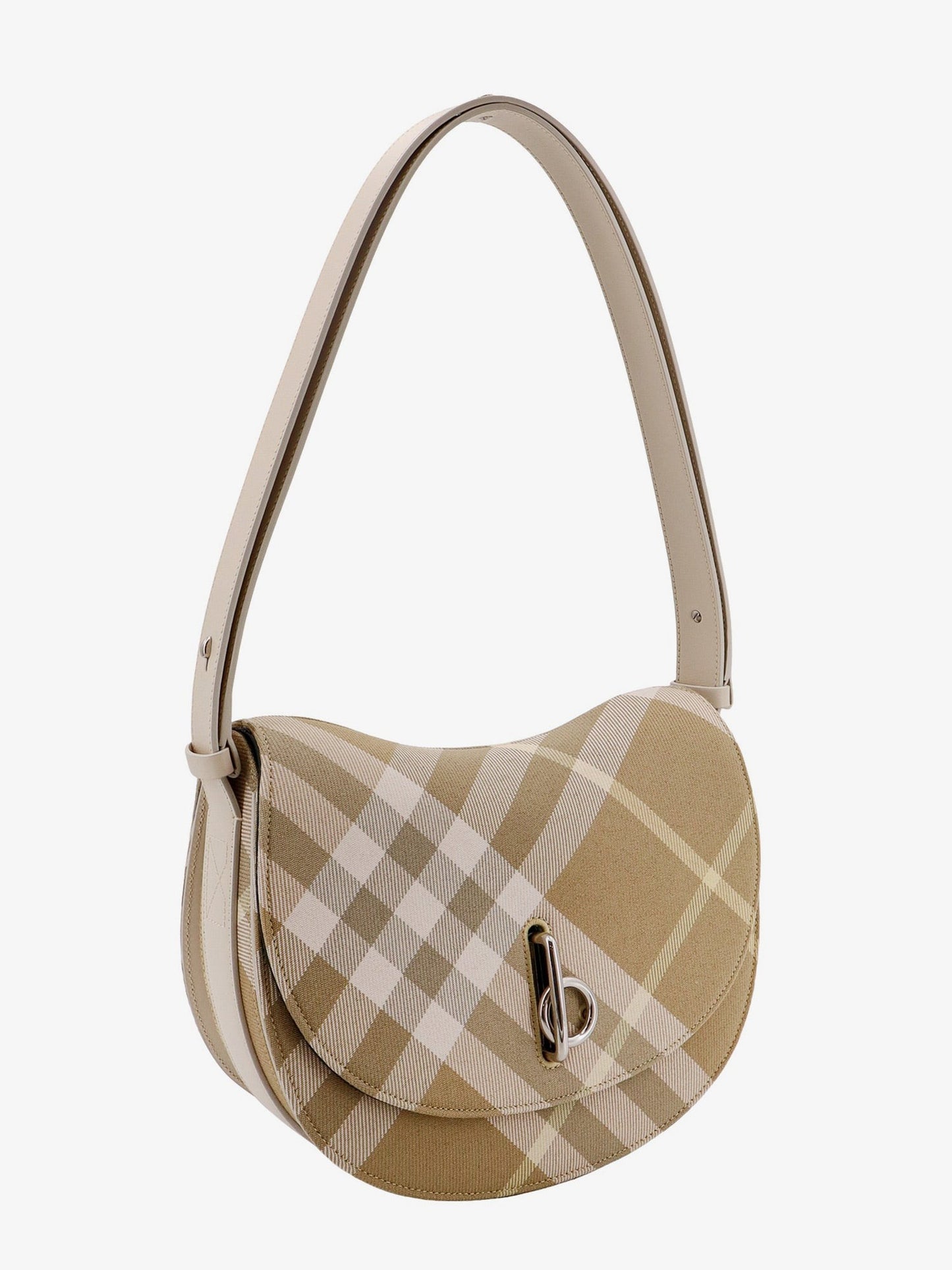 Burberry BURBERRY ROCKING HORSE