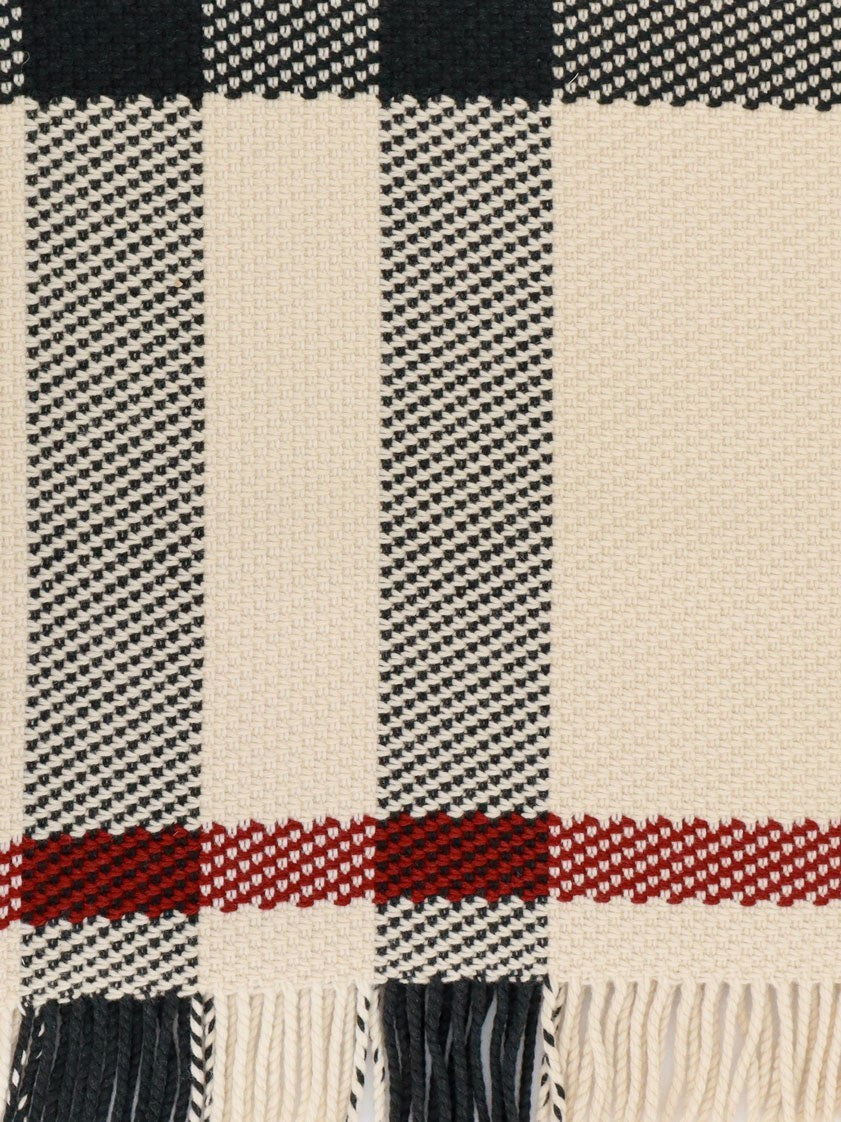 Burberry BURBERRY SCARF