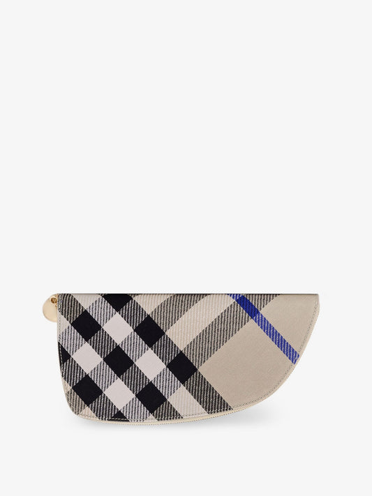 Burberry BURBERRY SHIELD