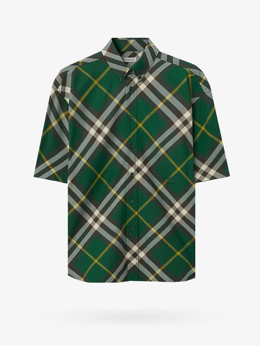 Burberry BURBERRY SHIRT