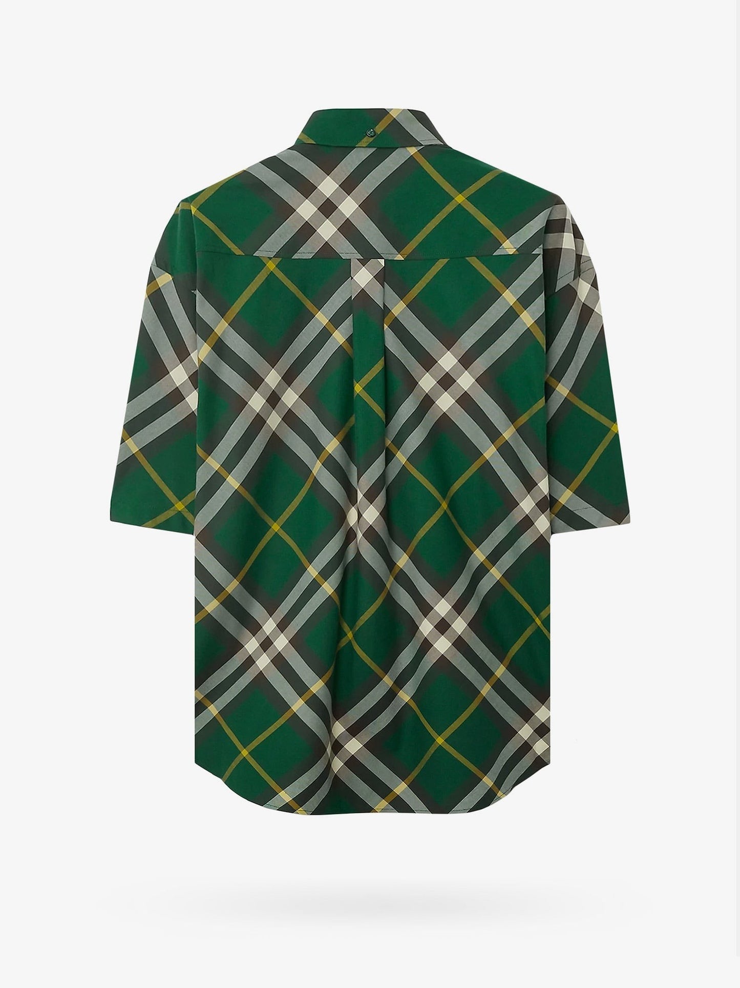 Burberry BURBERRY SHIRT