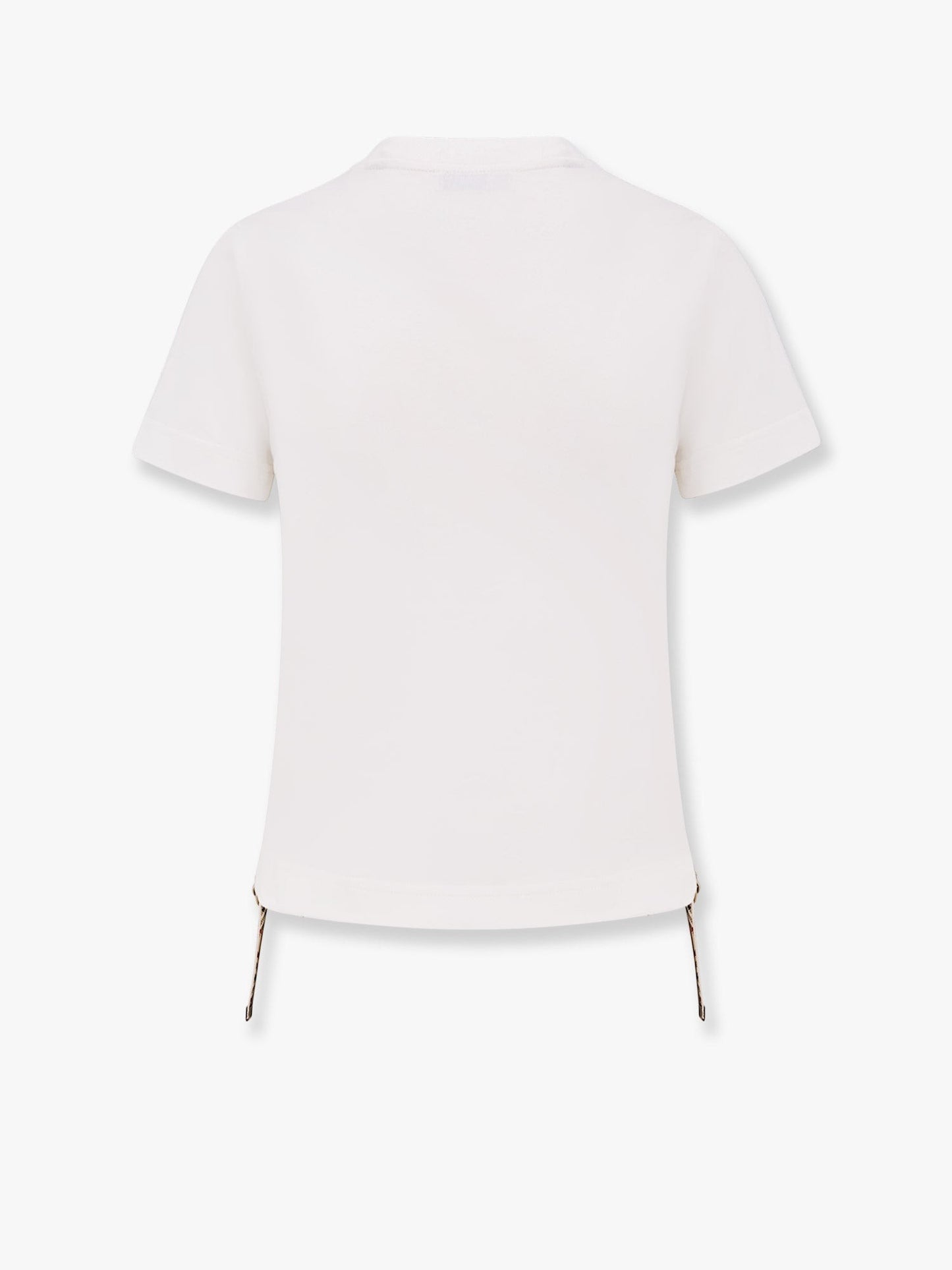 Burberry BURBERRY T-SHIRT