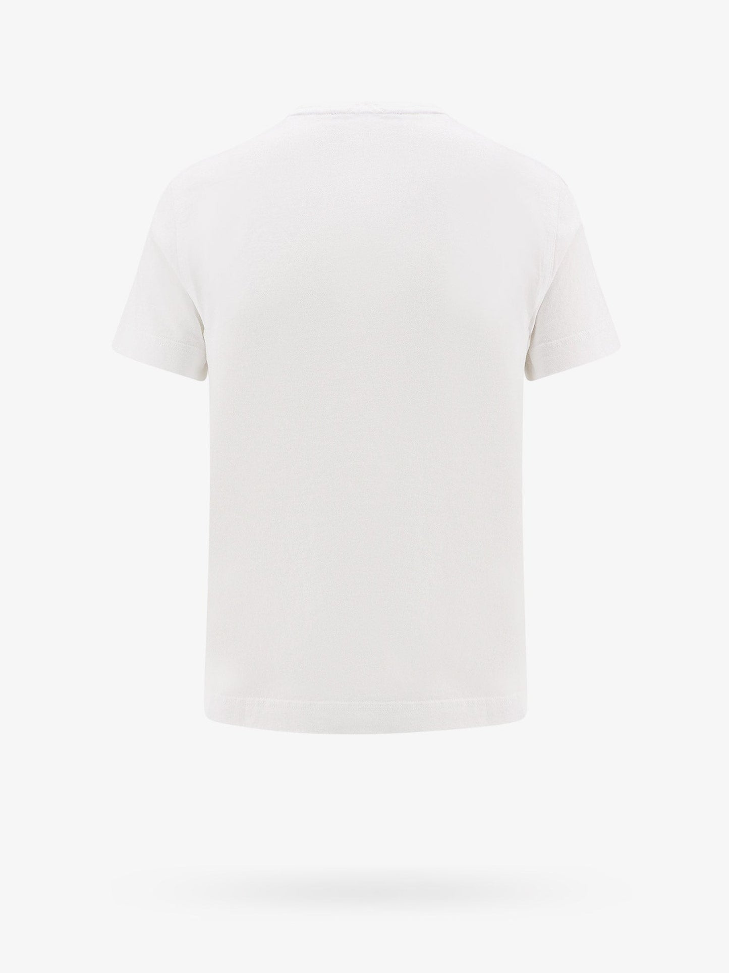 Burberry BURBERRY T-SHIRT