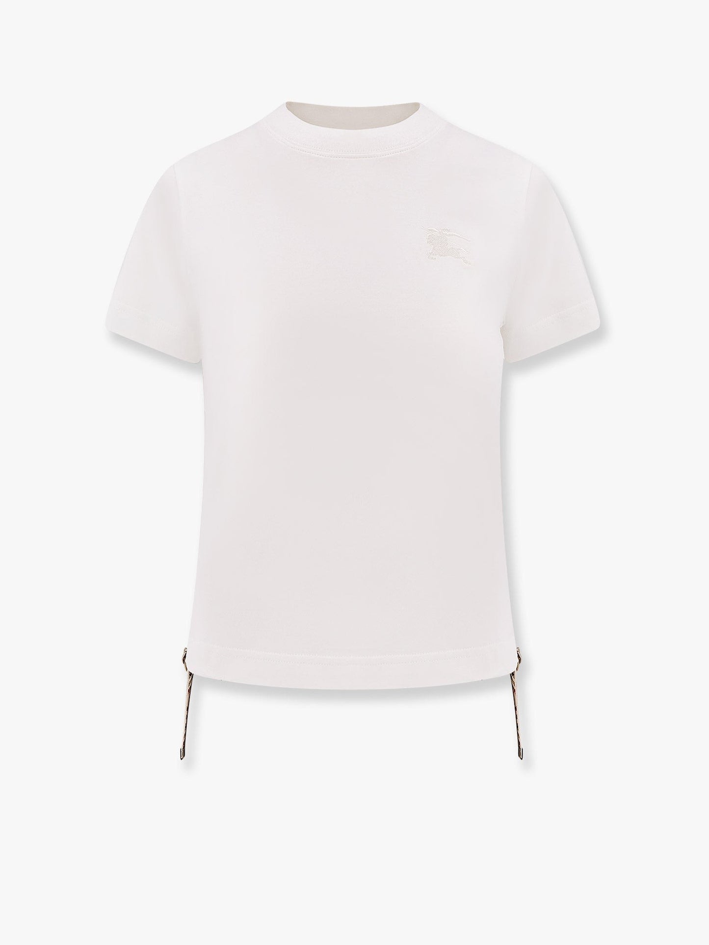 Burberry BURBERRY T-SHIRT