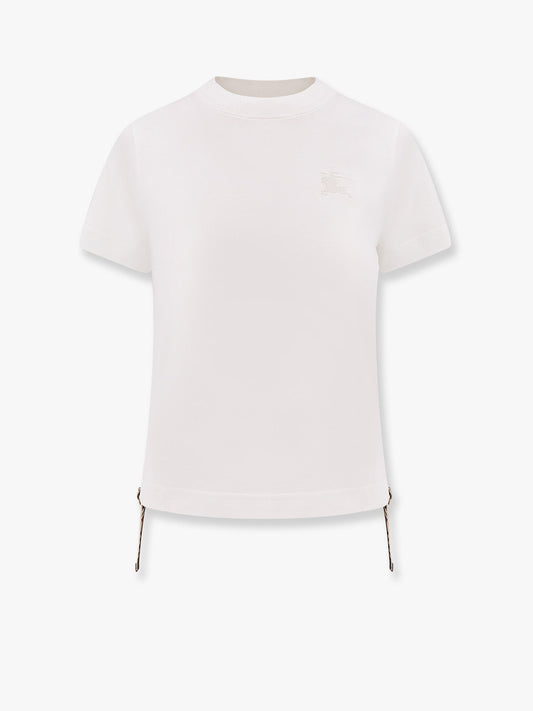 Burberry BURBERRY T-SHIRT