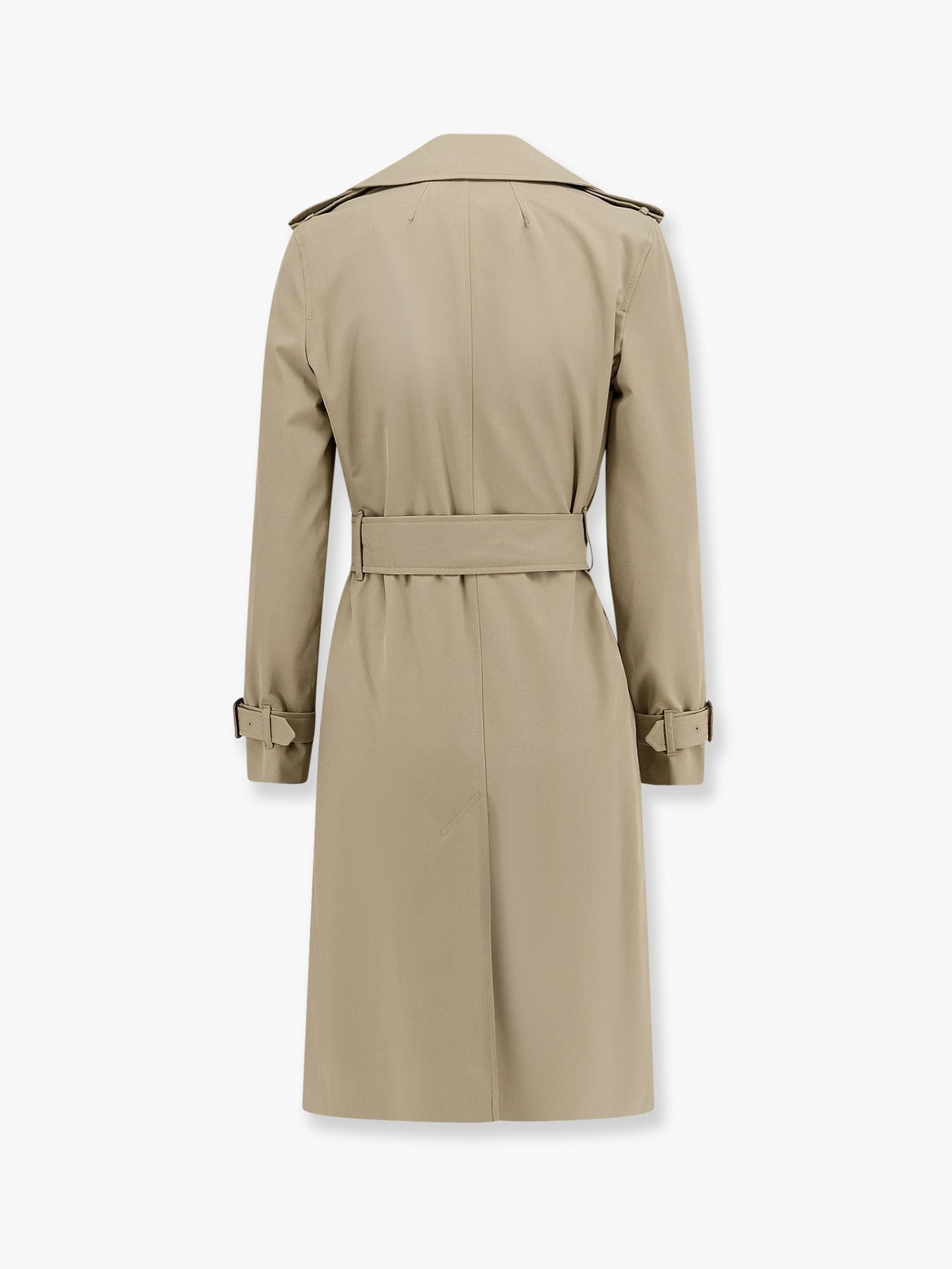 Burberry BURBERRY TRENCH COATS