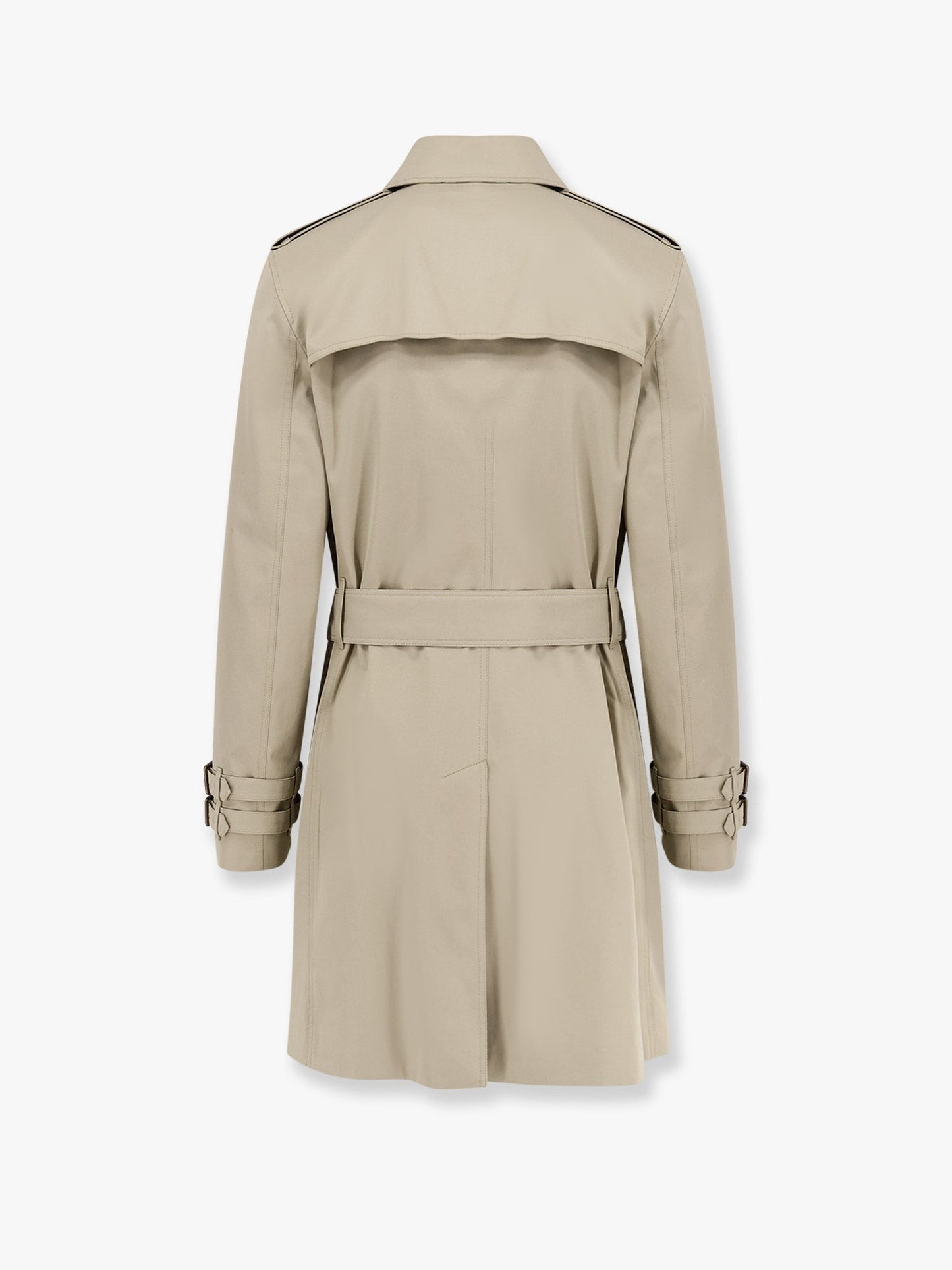 Burberry BURBERRY TRENCH