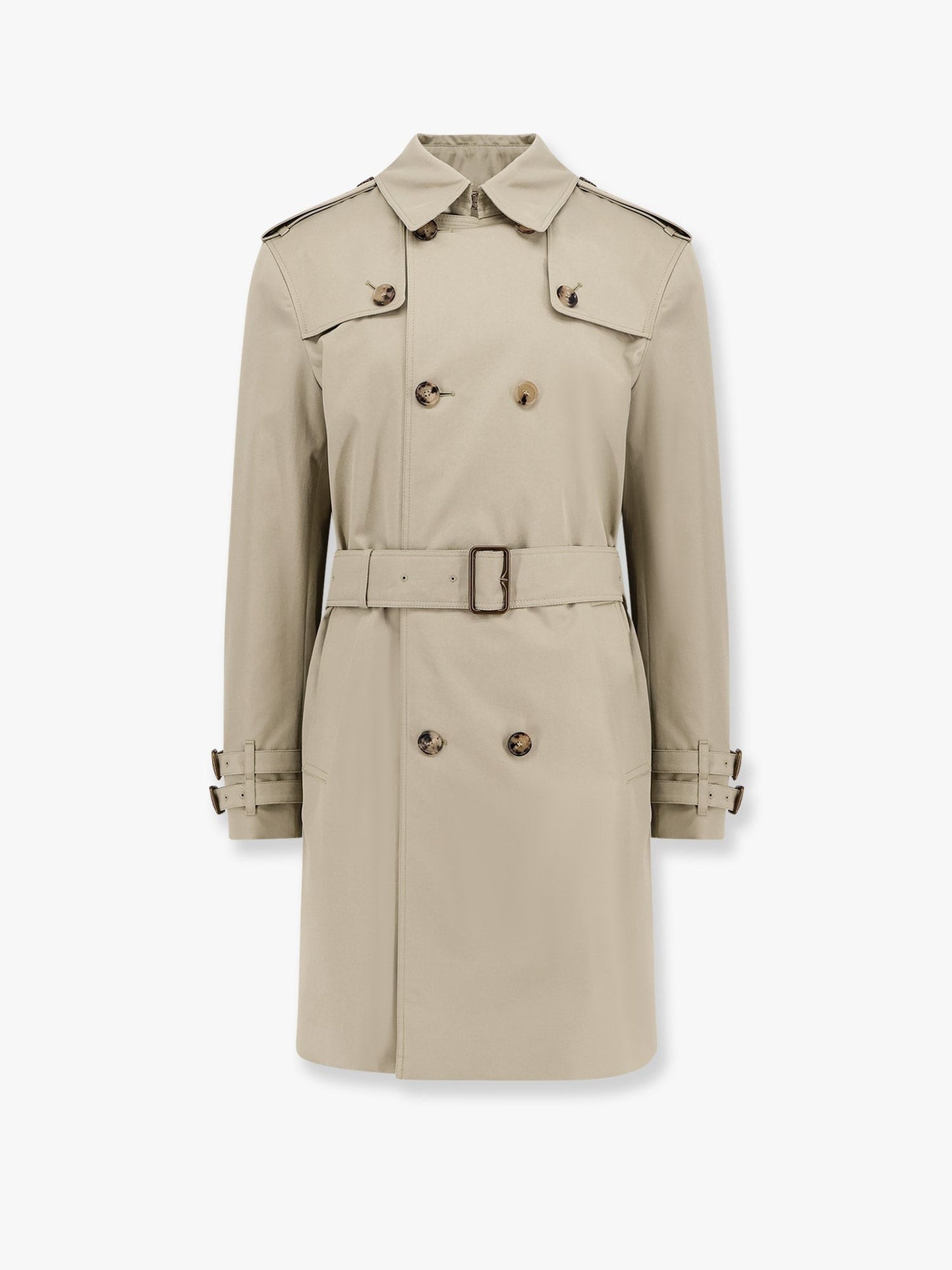 Burberry BURBERRY TRENCH