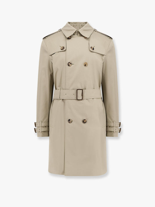 Burberry BURBERRY TRENCH