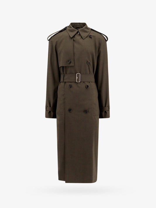 Burberry BURBERRY TRENCH