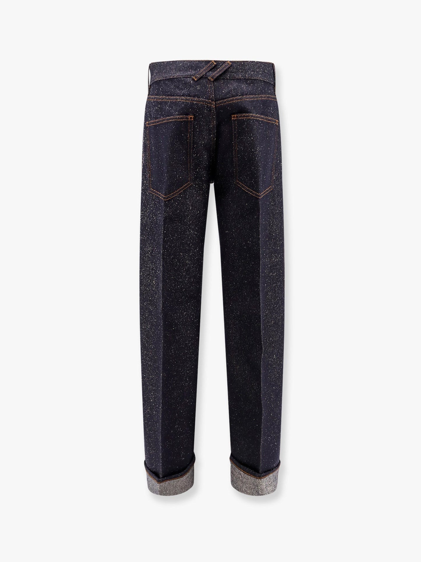 Burberry BURBERRY TROUSER