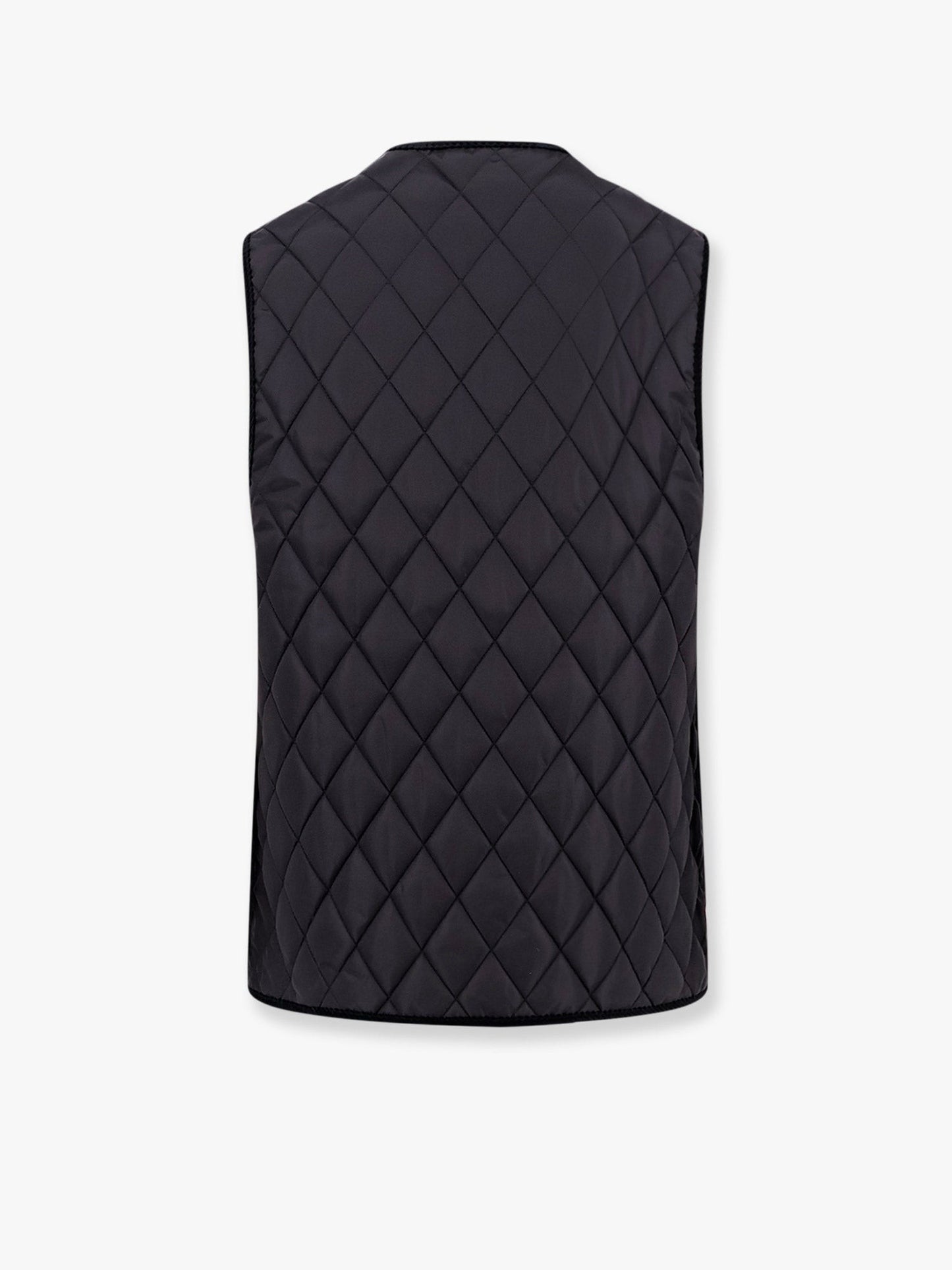 Burberry BURBERRY VEST