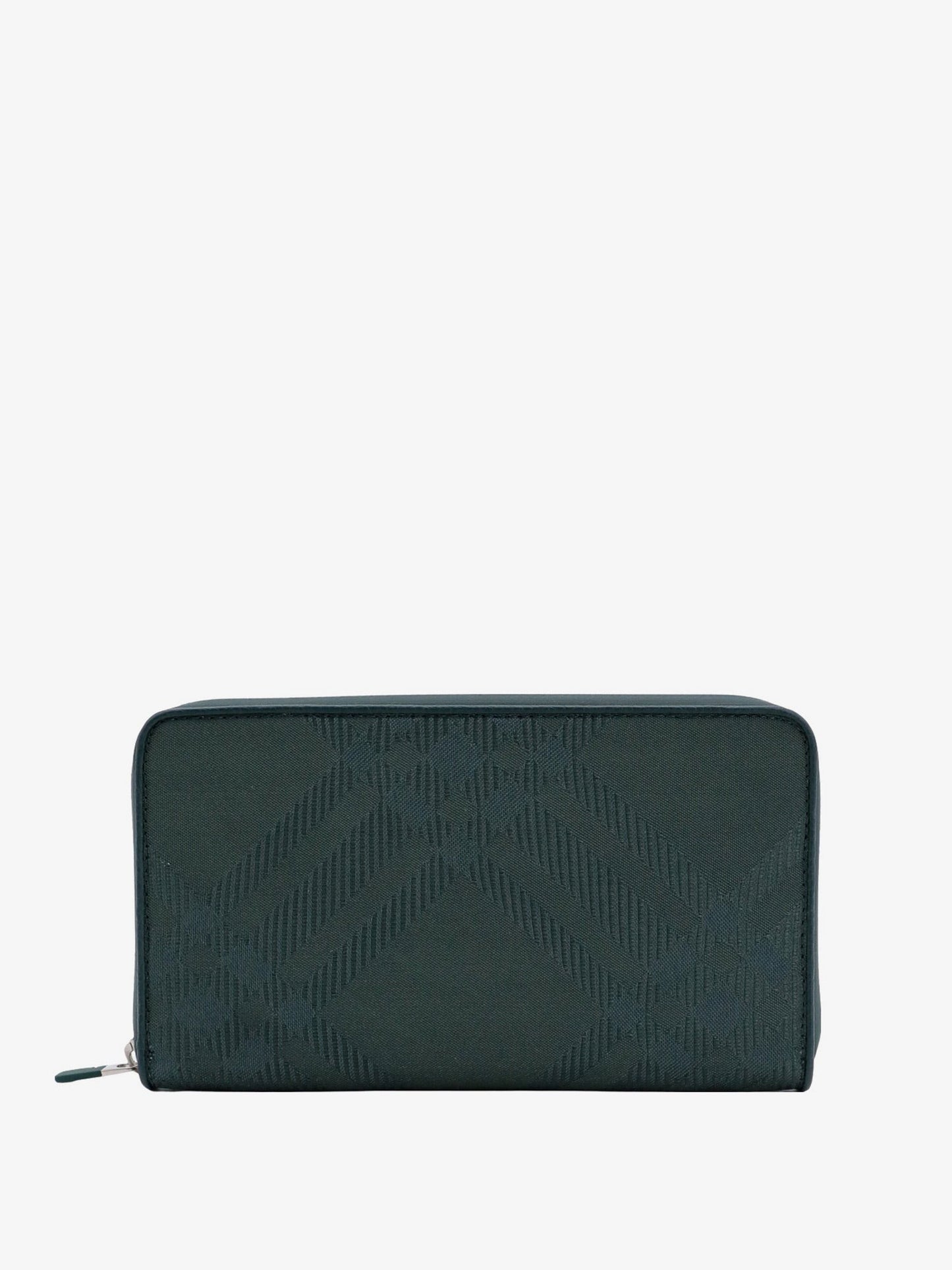 Burberry BURBERRY WALLET