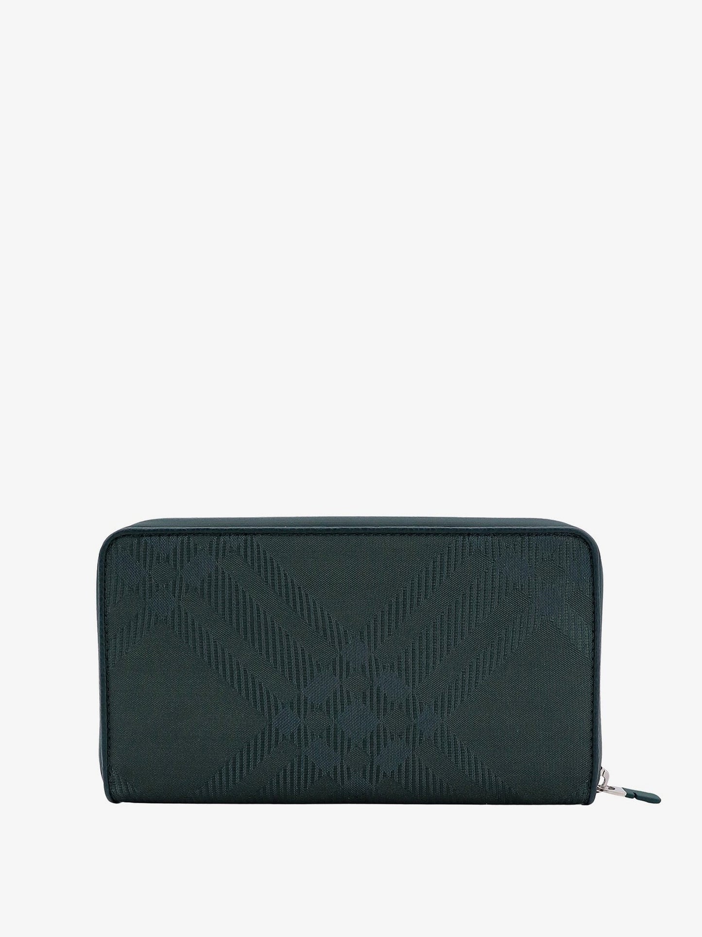 Burberry BURBERRY WALLET