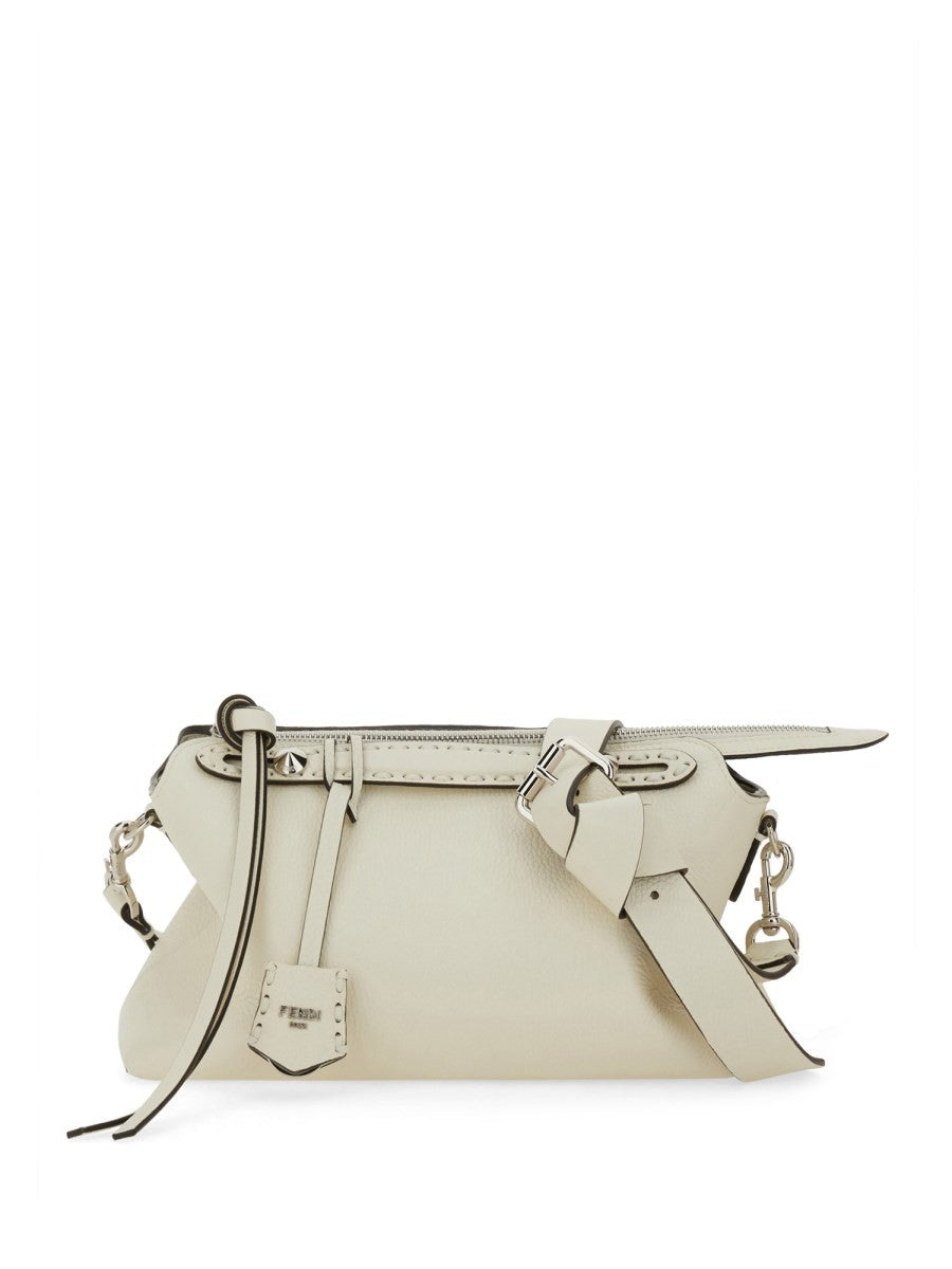 Fendi "BY THE WAY" MEDIUM BAG