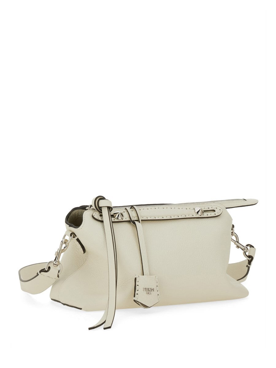 Fendi "BY THE WAY" MEDIUM BAG