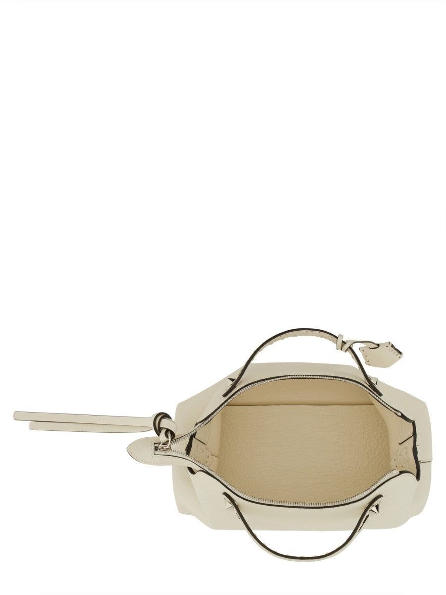 Fendi "BY THE WAY" MEDIUM BAG