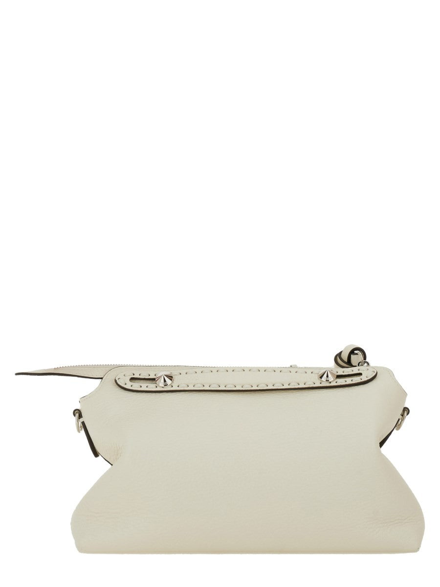 Fendi "BY THE WAY" MEDIUM BAG