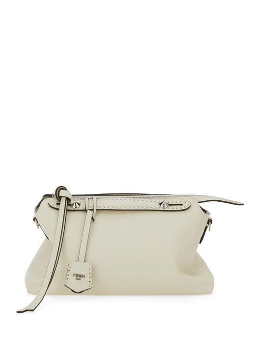 Fendi "BY THE WAY" MEDIUM BAG