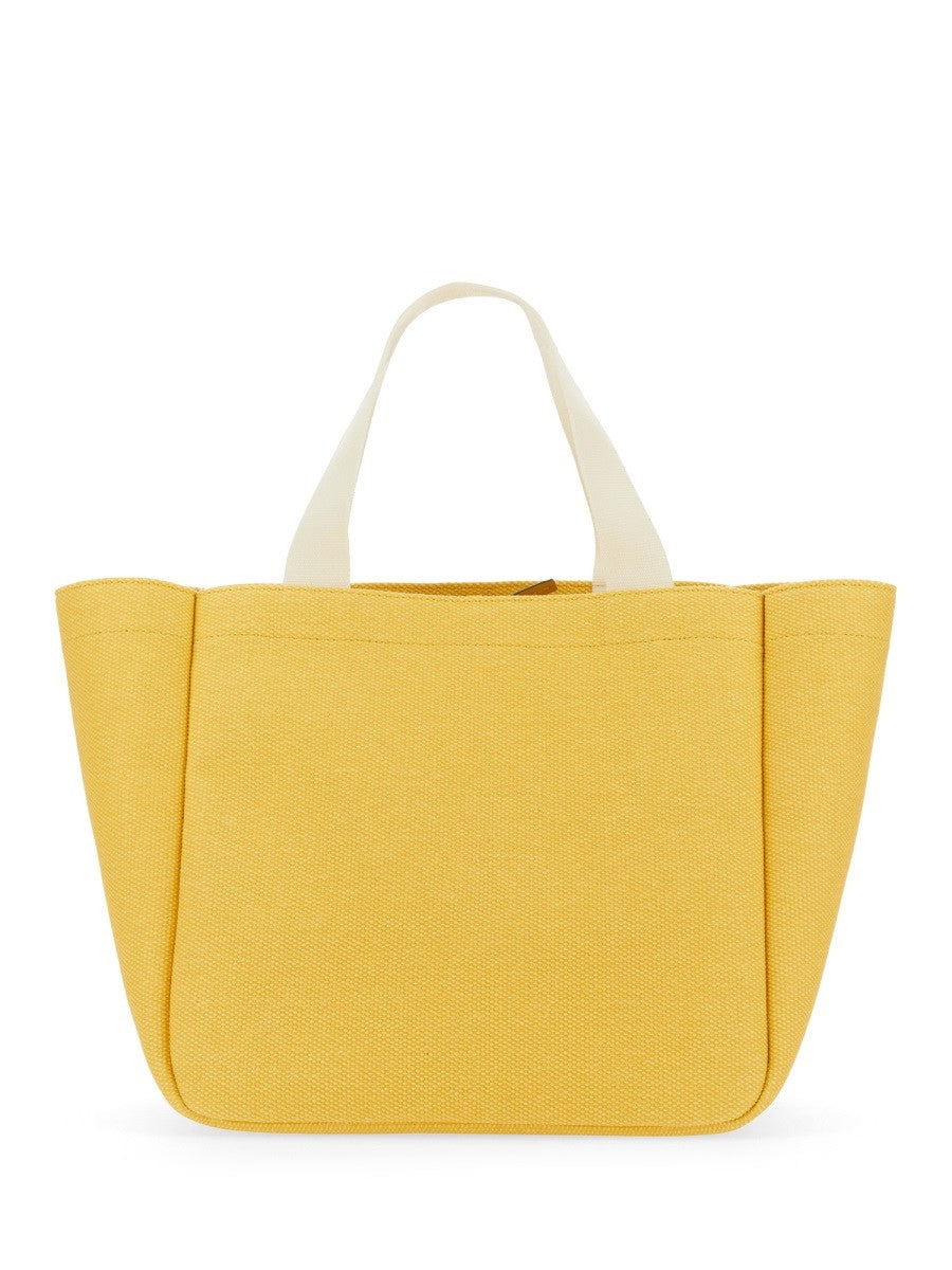 jw anderson CABAS TOTE BAG