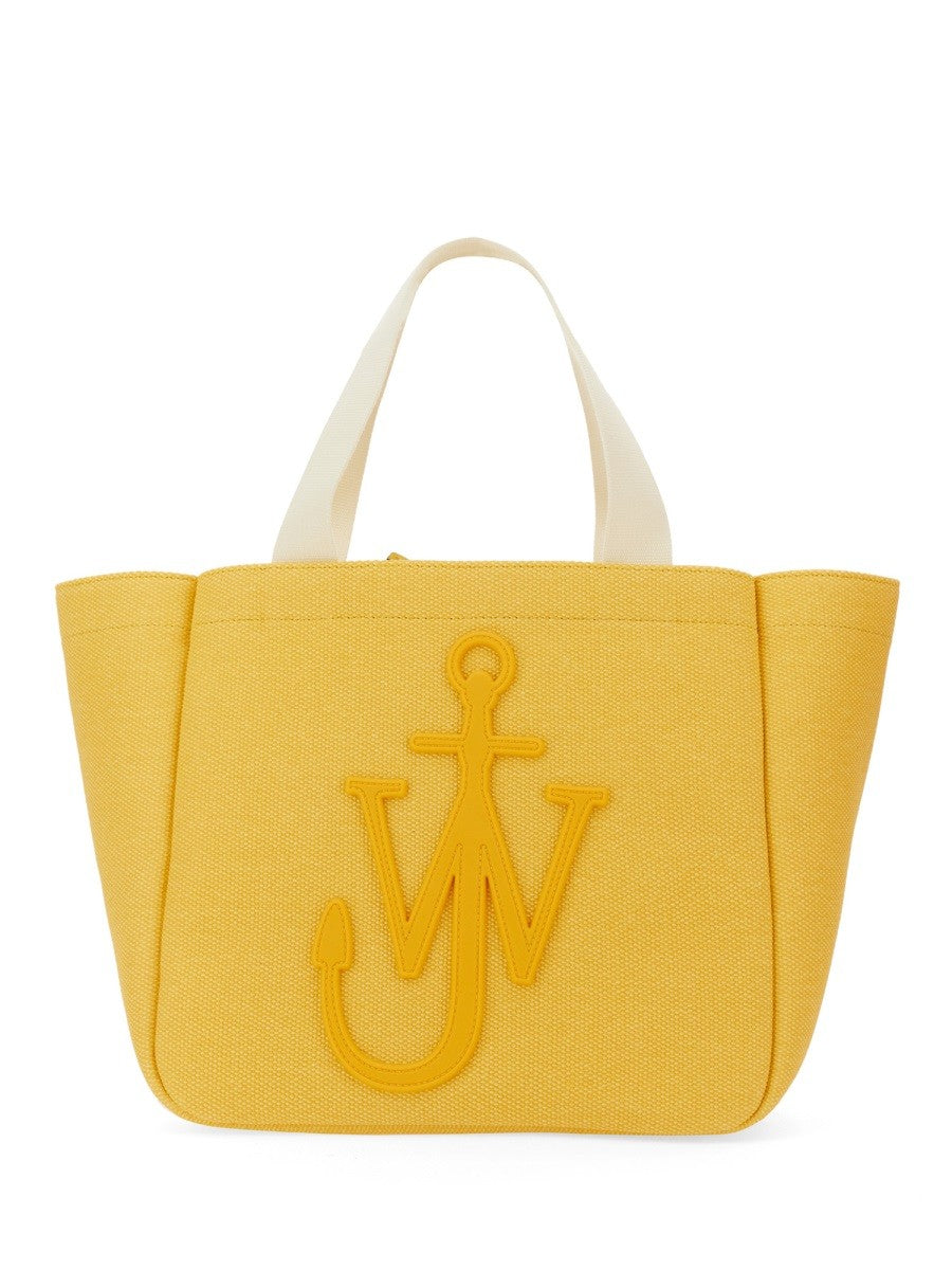 jw anderson CABAS TOTE BAG