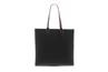 CHRISTIAN LOUBOUTIN Cabata leather shoulder bag with studs