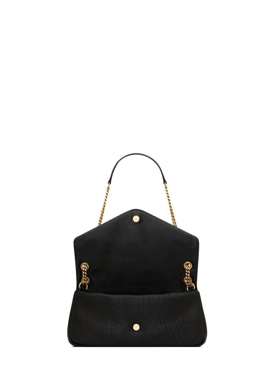 Saint Laurent "CALYPSO" BAG