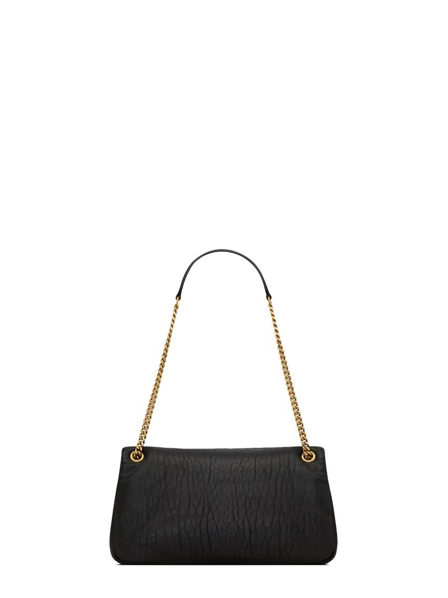 Saint Laurent "CALYPSO" BAG