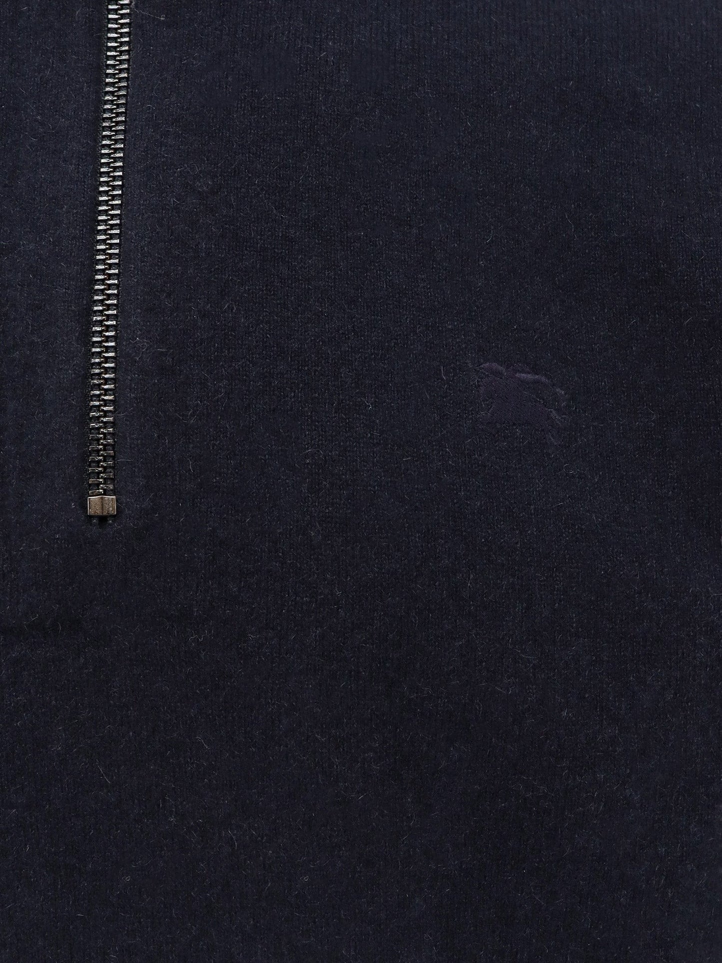Burberry Cameron cashmere sweater