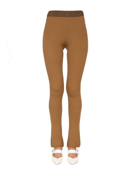 BAUM UND PFERDGARTEN "CAMIA" TROUSERS