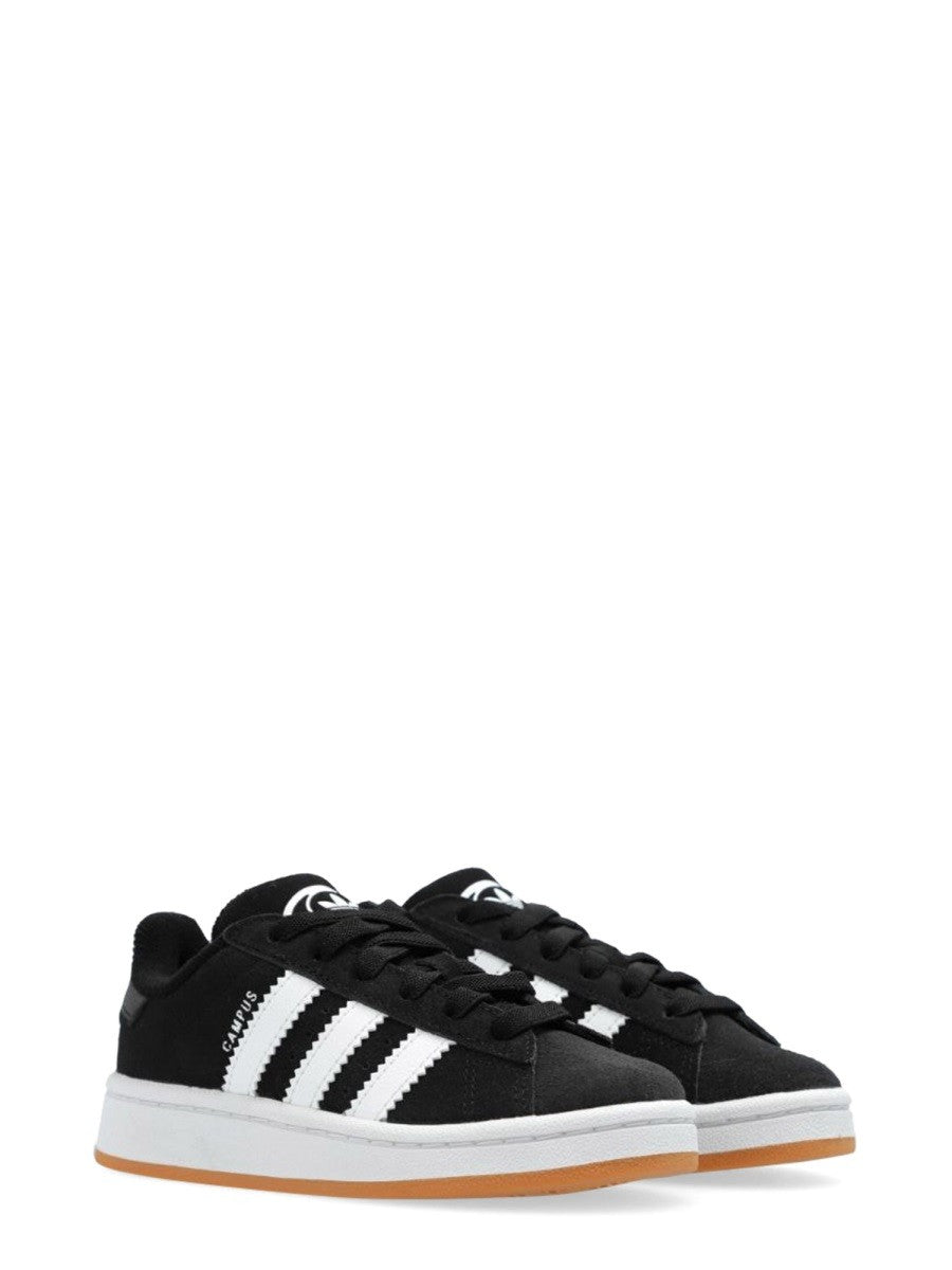 ADIDAS ORIGINALS campus 00s