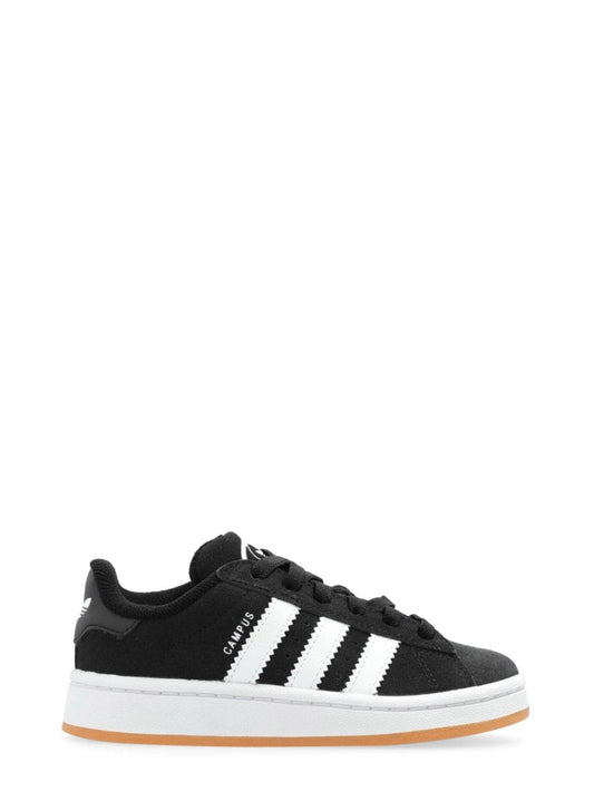 ADIDAS ORIGINALS campus 00s