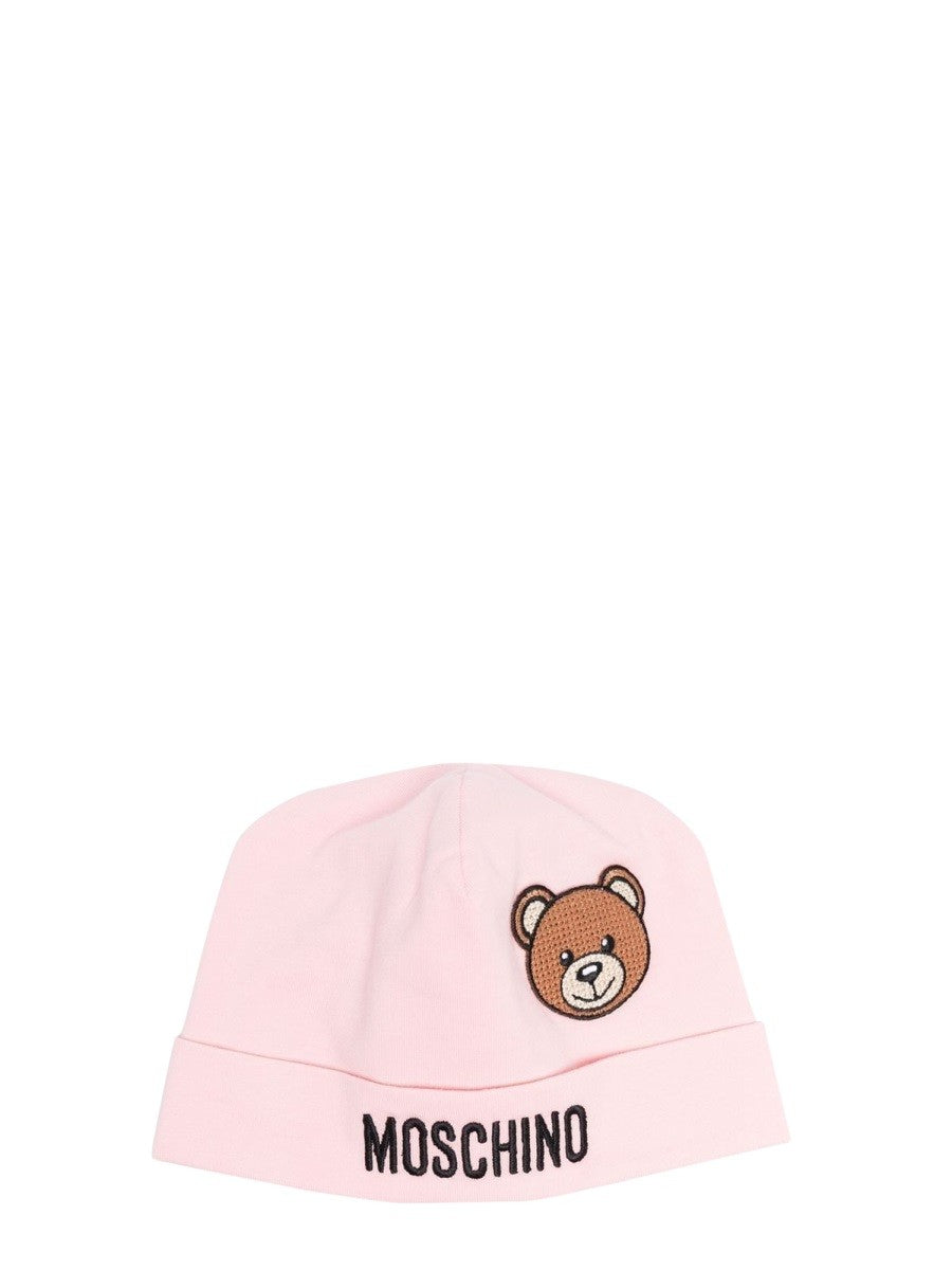 Moschino CAP/BEANIE