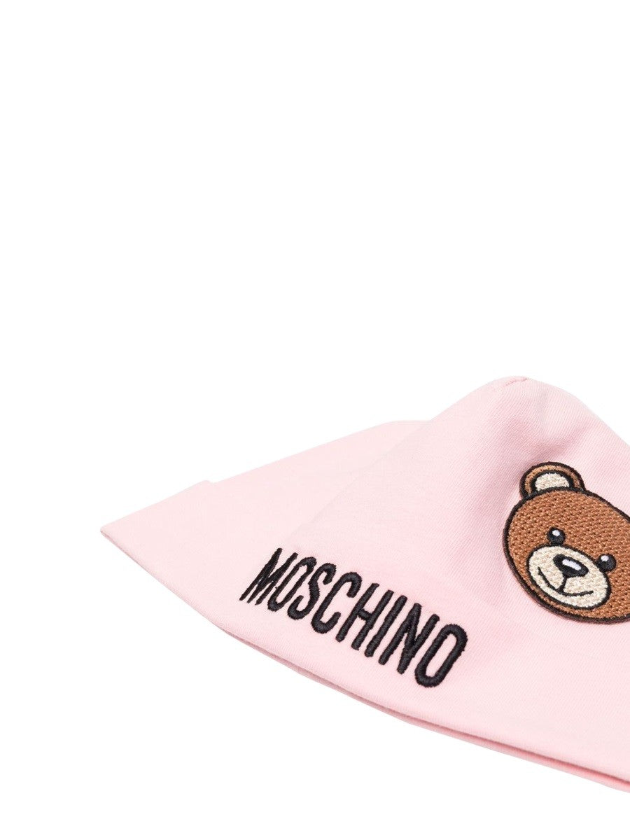 Moschino CAP/BEANIE