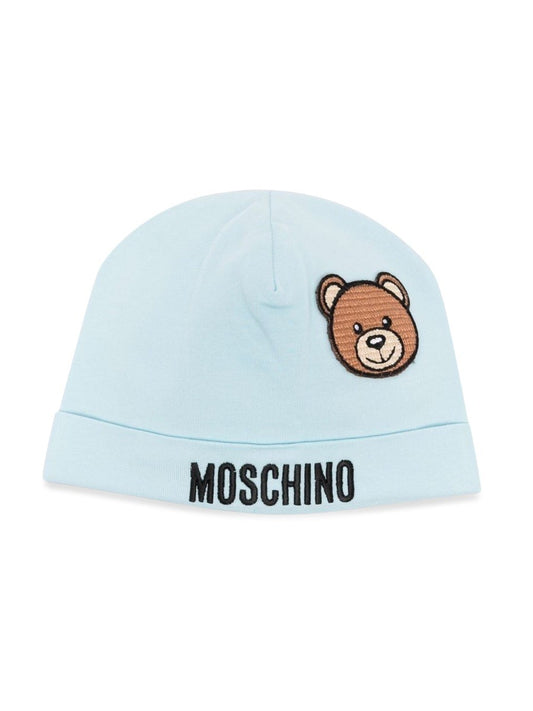 Moschino CAP/BEANIE