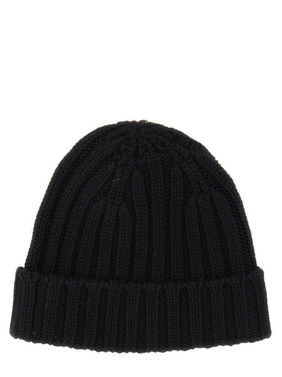 ASPESI BEANIE HAT