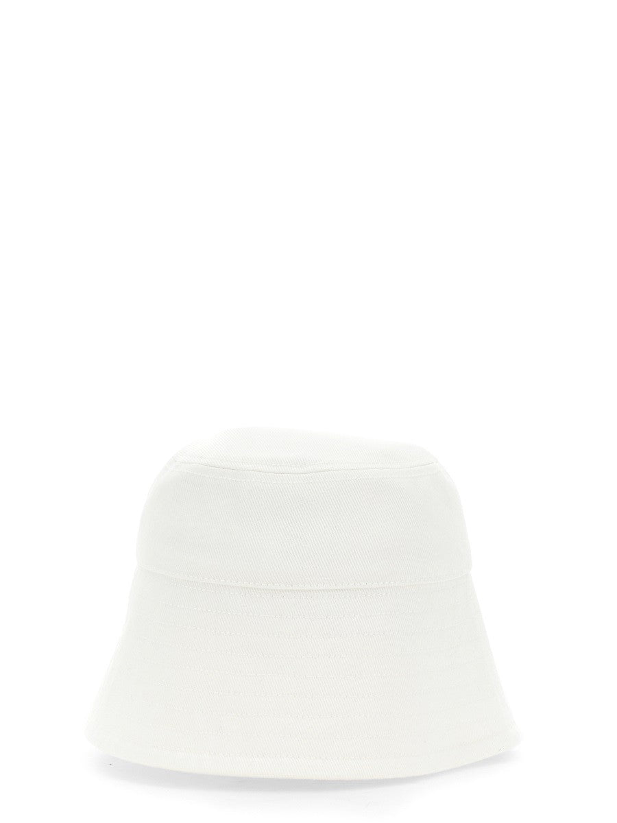 PATOU CAPPELLO BUCKET