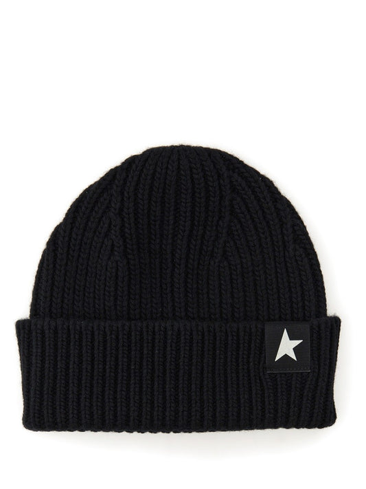 Golden Goose CAPPELLO "DAMIAN"