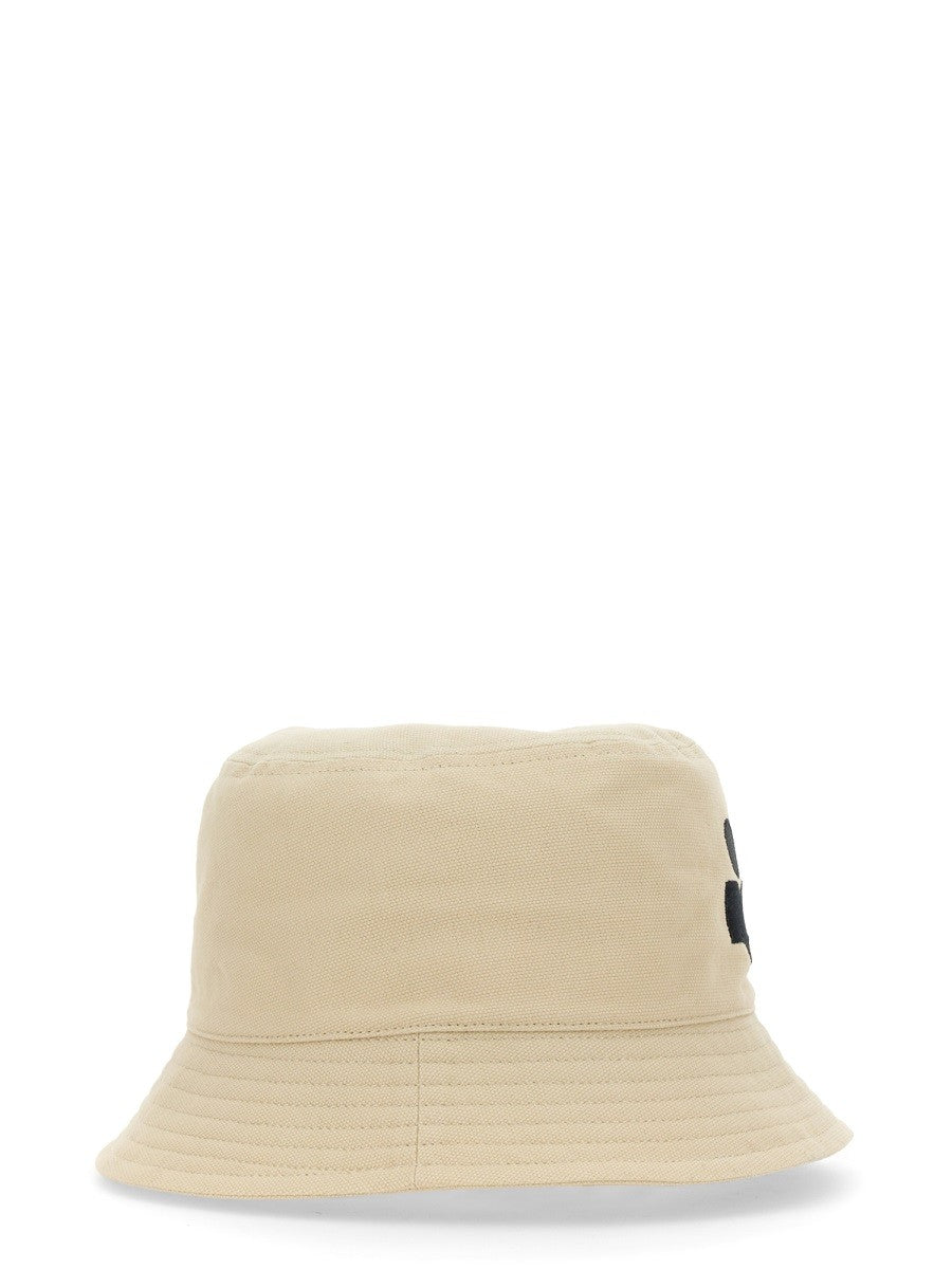 Isabel Marant CAPPELLO HALEY