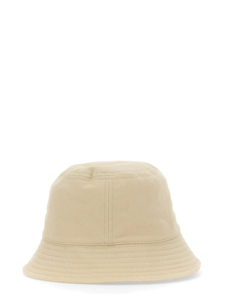 Isabel Marant CAPPELLO HALEY