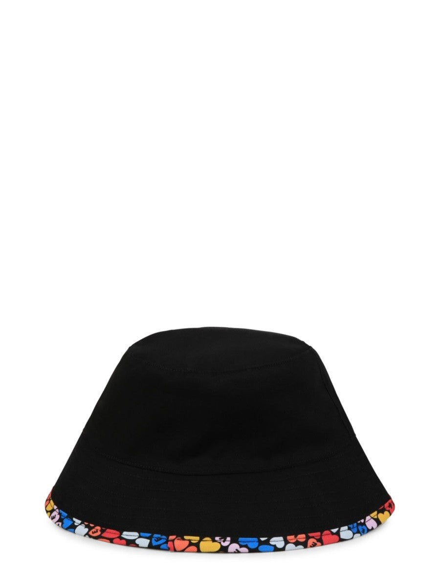 SONIA RYKIEL cappello