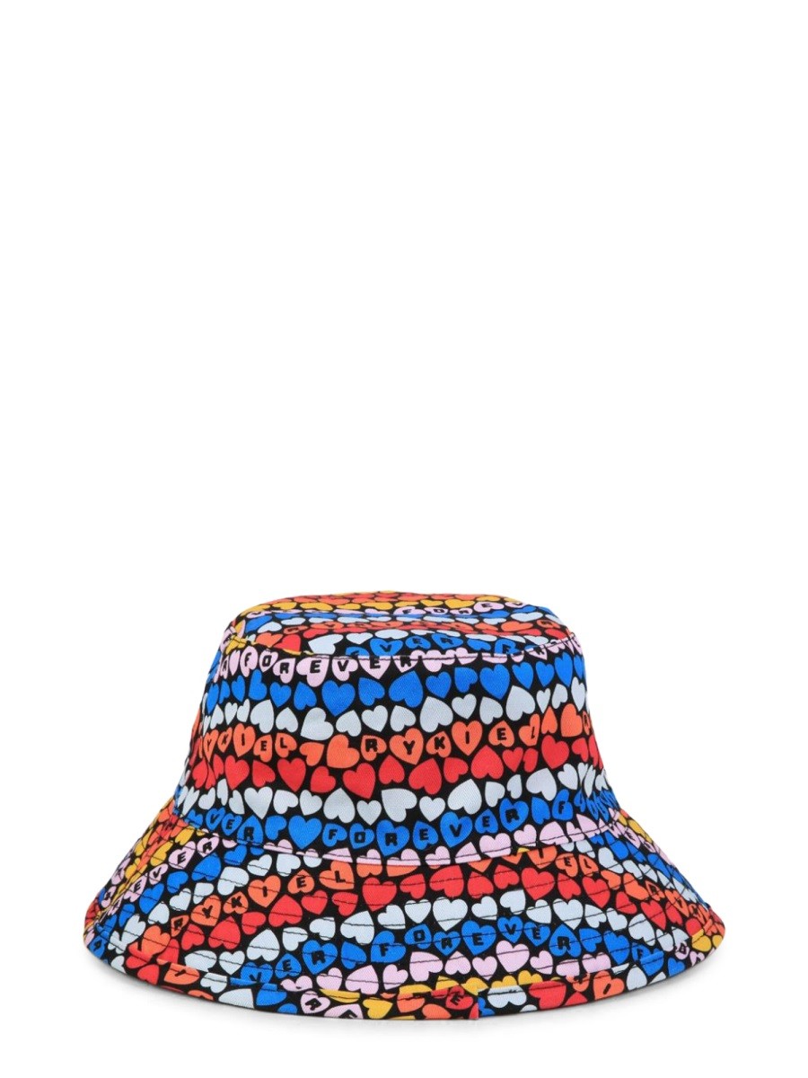 SONIA RYKIEL cappello