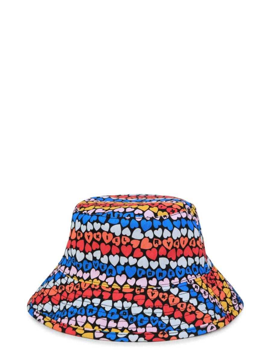 SONIA RYKIEL cappello