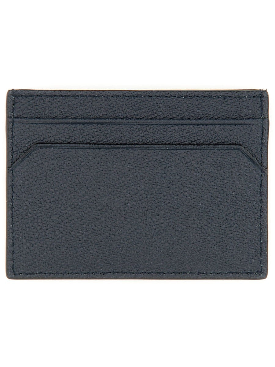 Bally CARD HOLDER "THAR"